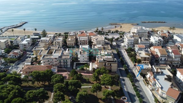casa indipendente in vendita a Ragusa in zona Marina