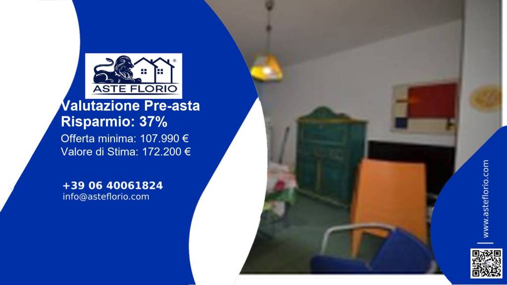 appartamento in vendita a Ragusa in zona Punta Braccetto