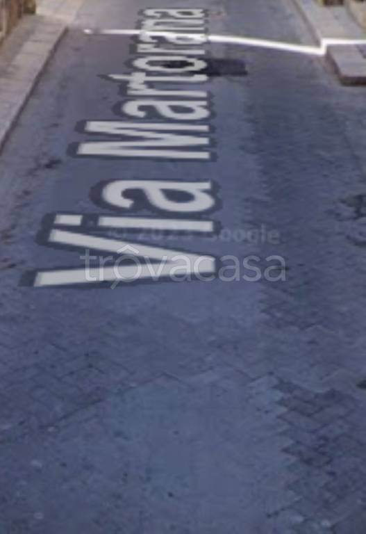 appartamento in vendita a Ragusa in zona Ragusa Centro