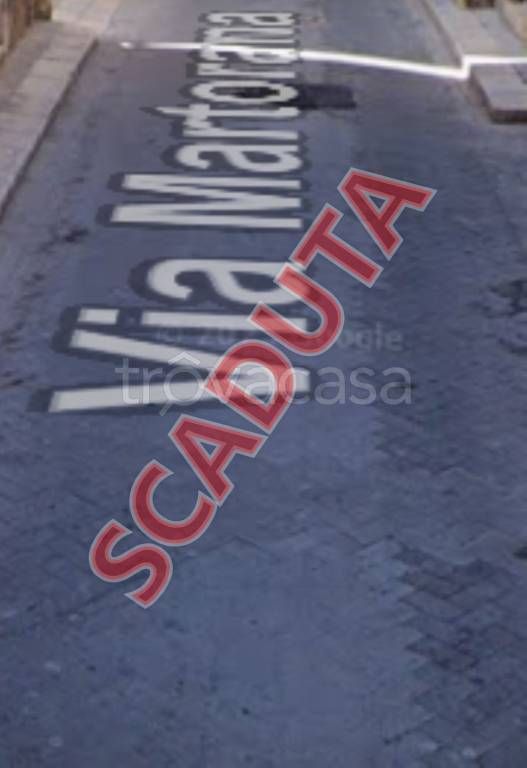 appartamento in vendita a Ragusa in zona Ragusa Centro