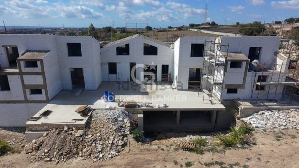 casa indipendente in vendita a Ragusa in zona San Giacomo / Bellocozzo