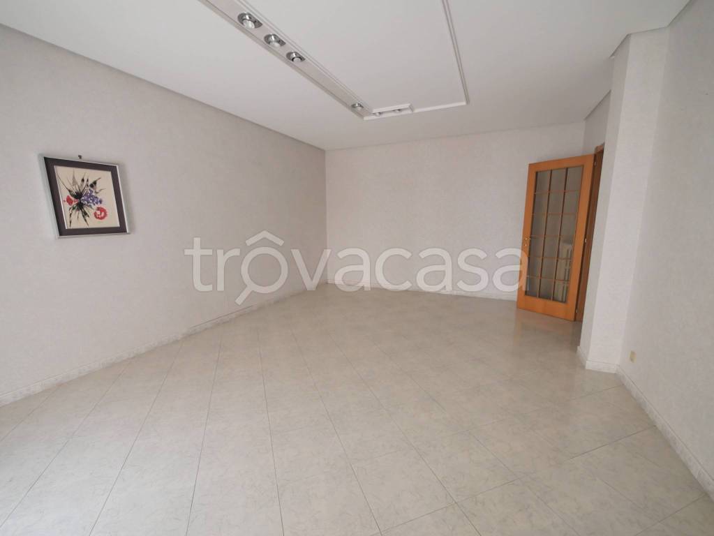 appartamento in vendita a Ragusa in zona Ragusa Centro