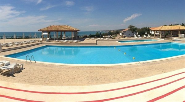 appartamento in vendita a Ragusa in zona Marina