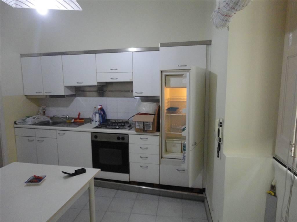 casa indipendente in vendita a Ragusa in zona Ibla