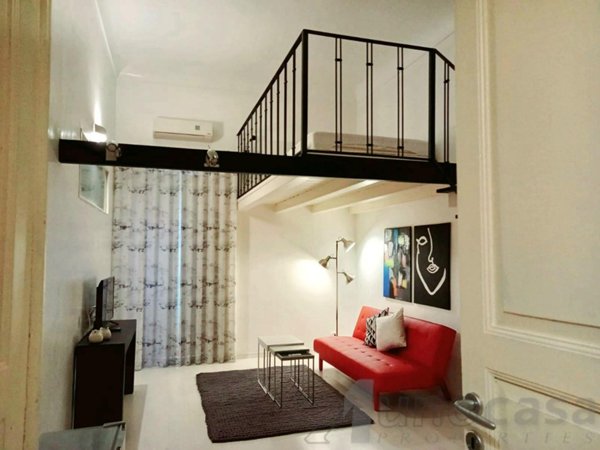 casa indipendente in vendita a Ragusa in zona Ibla