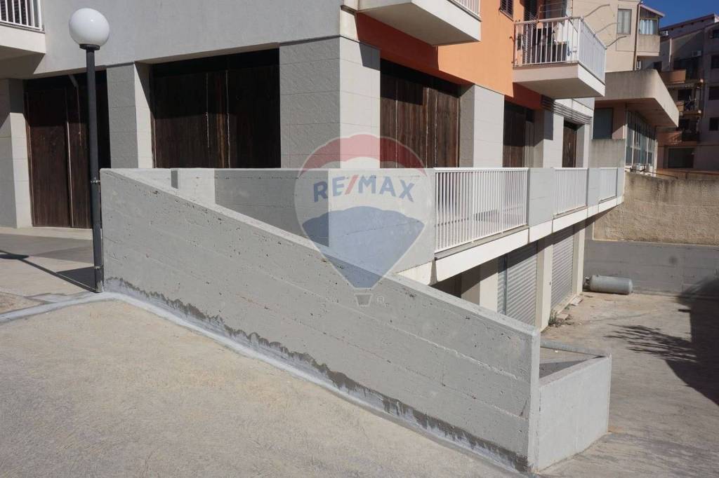 negozio in vendita a Ragusa