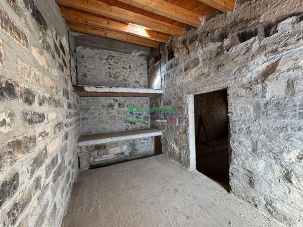 casa indipendente in vendita a Ragusa in zona Ragusa Centro