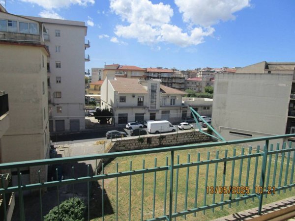 appartamento in vendita a Ragusa