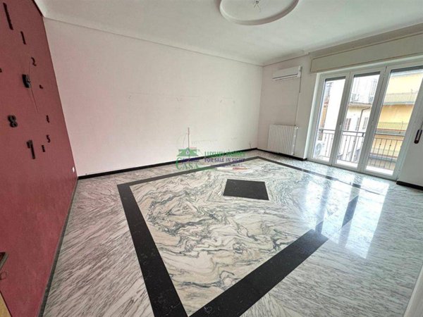 appartamento in vendita a Ragusa