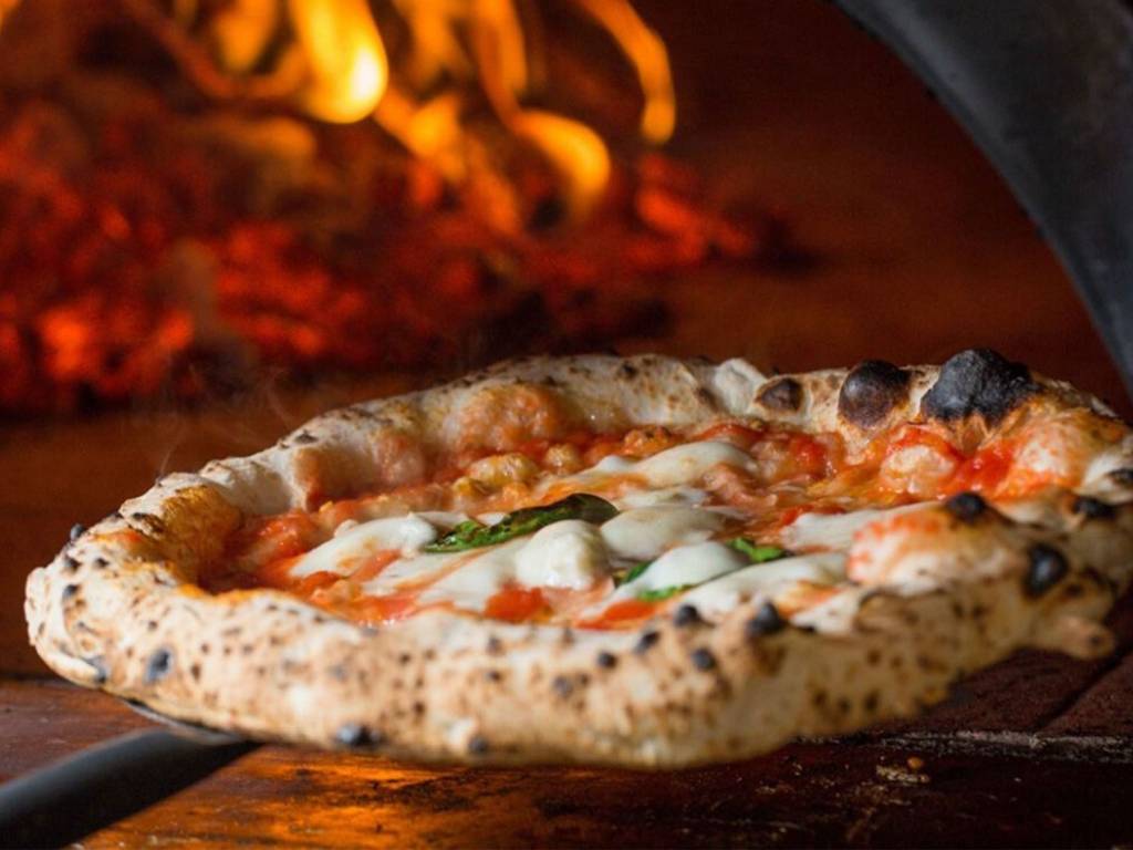 negozio in vendita a Ragusa in zona Ibla