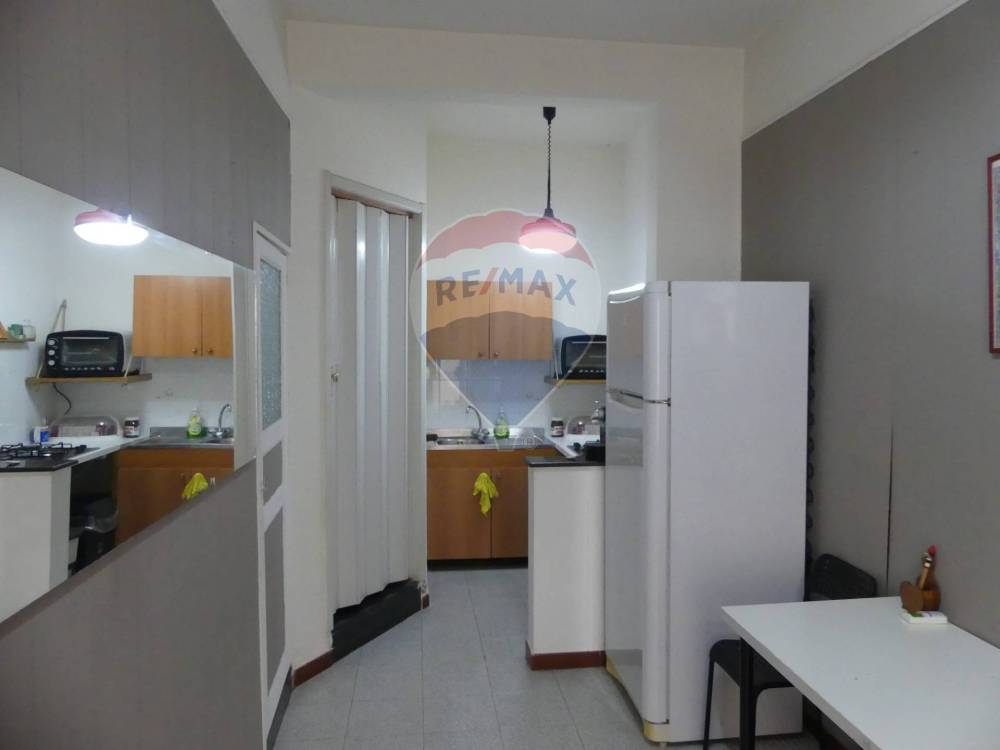 casa indipendente in vendita a Ragusa