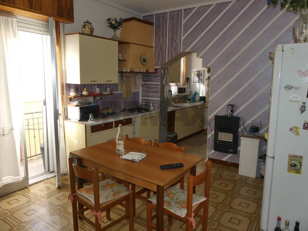 casa indipendente in vendita a Ragusa