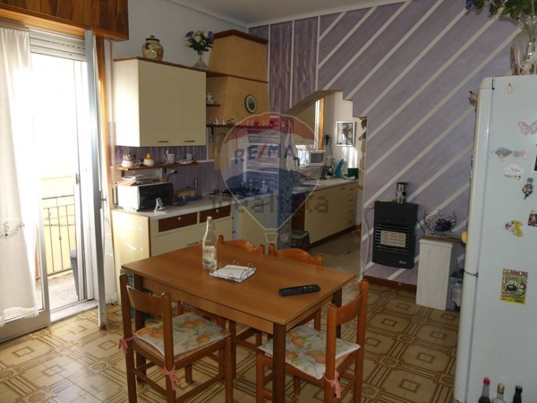 casa indipendente in vendita a Ragusa