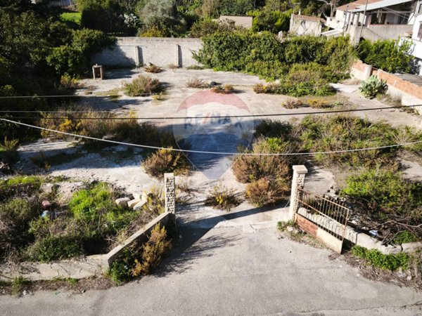 terreno agricolo in vendita a Ragusa in zona Ragusa Centro