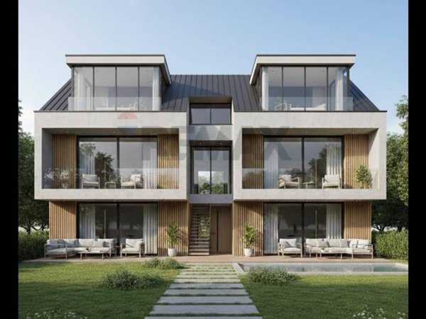 terreno agricolo in vendita a Ragusa in zona Ragusa Centro