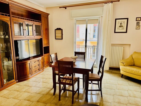 appartamento in vendita a Ragusa in zona Ragusa Centro