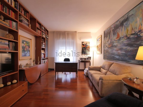 casa indipendente in vendita a Ragusa in zona Ibla