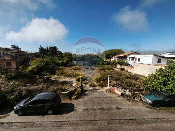 casa indipendente in vendita a Ragusa in zona Ragusa Centro