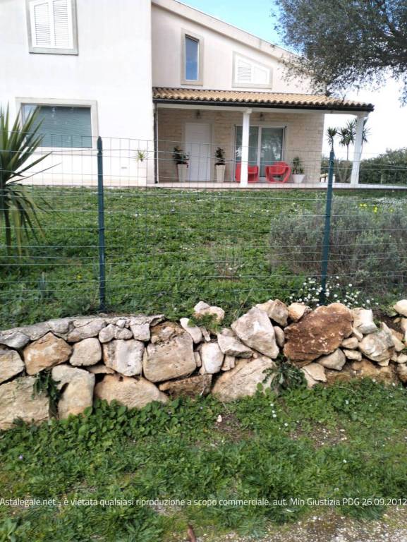 appartamento in vendita a Ragusa