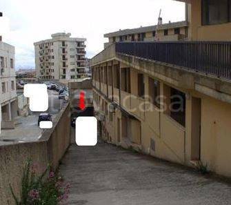 appartamento in vendita a Ragusa