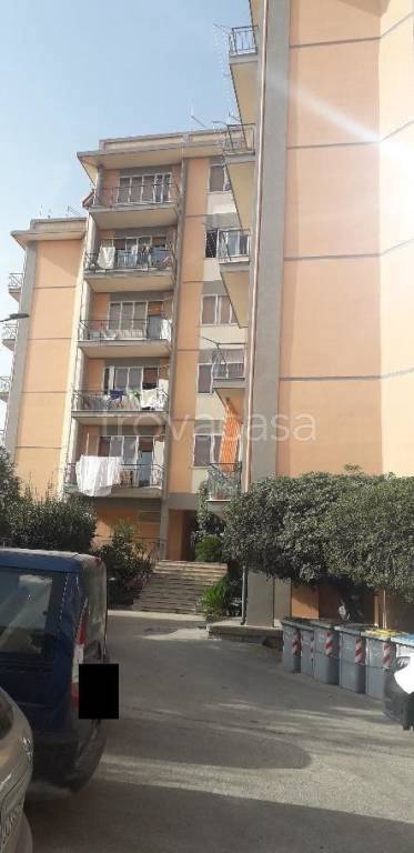 appartamento in vendita a Ragusa