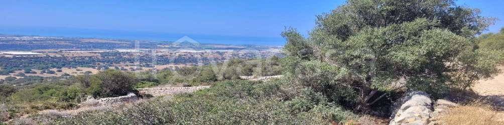 appartamento in vendita a Ragusa