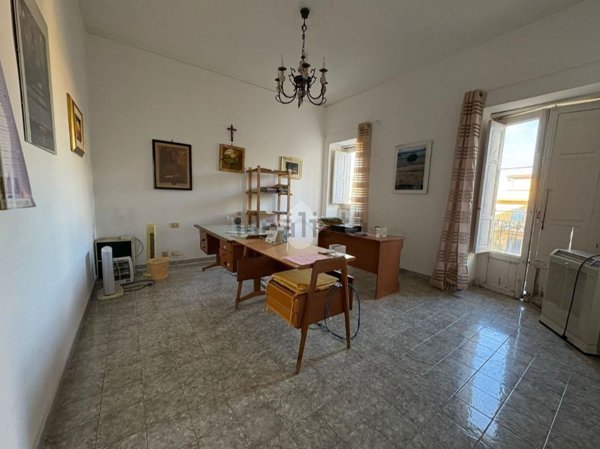 appartamento in vendita a Ragusa in zona Ragusa Centro