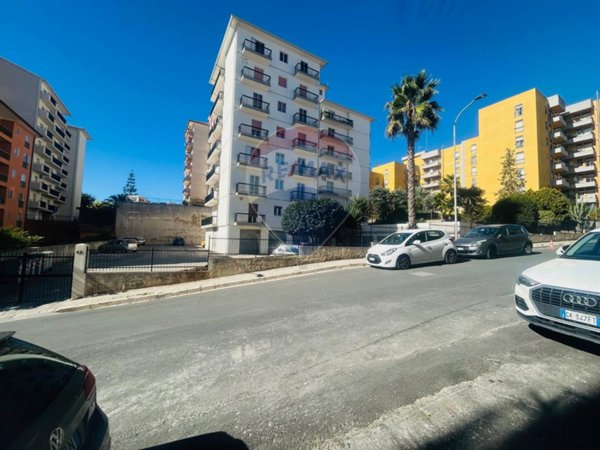 appartamento in vendita a Ragusa in zona Ibla