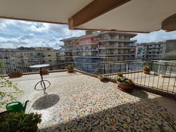 appartamento in vendita a Ragusa in zona Ibla