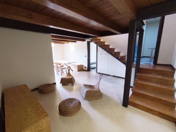 casa indipendente in vendita a Ragusa in zona Ibla