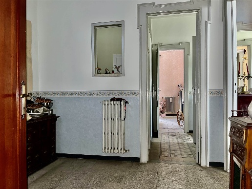 casa indipendente in vendita a Ragusa in zona Ragusa Centro