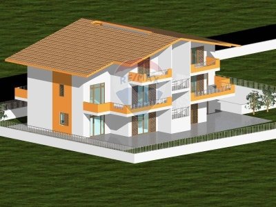 casa indipendente in vendita a Ragusa in zona Ragusa Centro