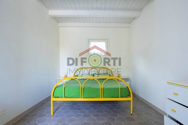 casa indipendente in vendita a Ragusa