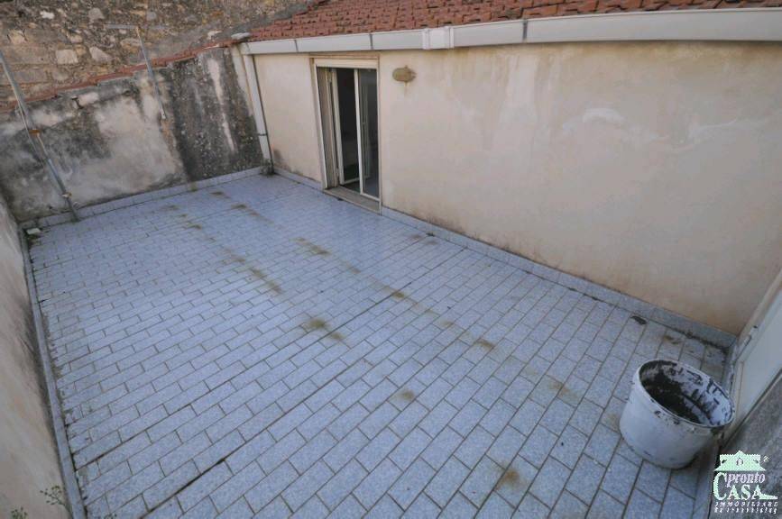 casa indipendente in vendita a Ragusa in zona Ragusa Centro