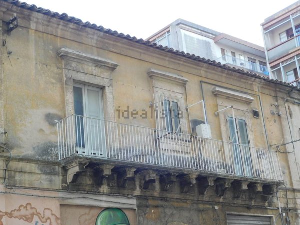 casa indipendente in vendita a Ragusa