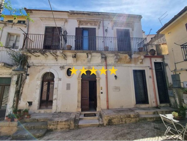 appartamento in vendita a Ragusa