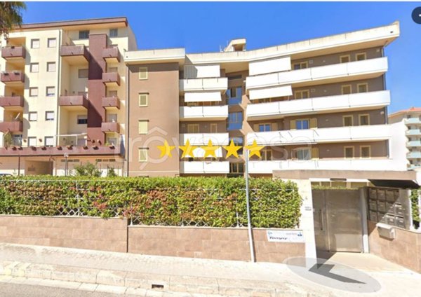 appartamento in vendita a Ragusa