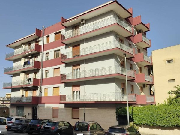 appartamento in vendita a Ragusa in zona Ibla
