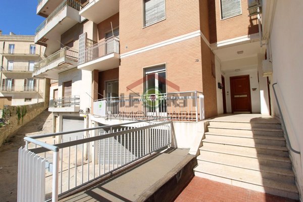 appartamento in vendita a Ragusa