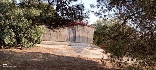 appartamento in vendita a Ragusa in zona Ragusa Centro