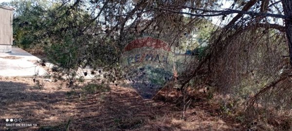 appartamento in vendita a Ragusa