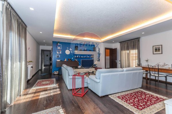 appartamento in vendita a Ragusa