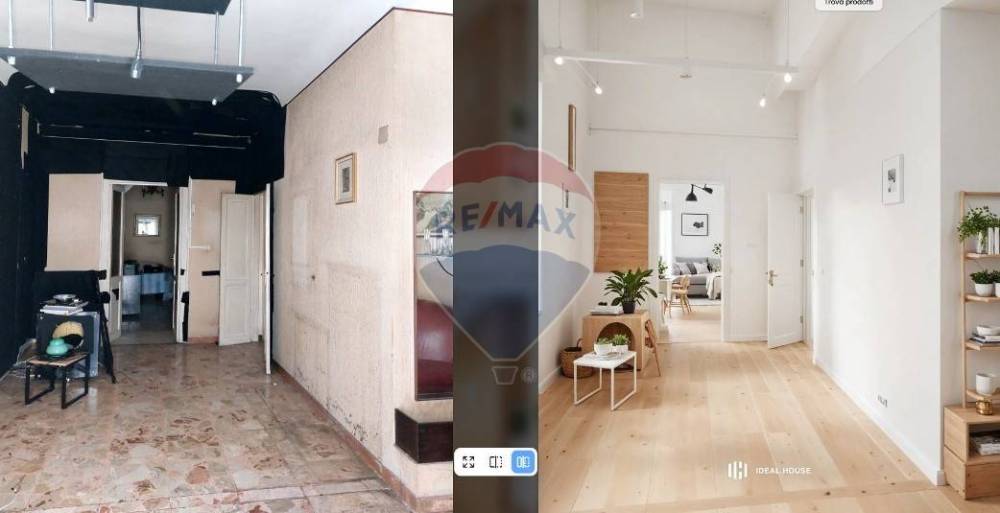 casa indipendente in vendita a Ragusa in zona Ragusa Centro