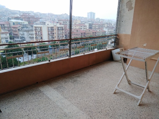 appartamento in vendita a Ragusa in zona Ibla