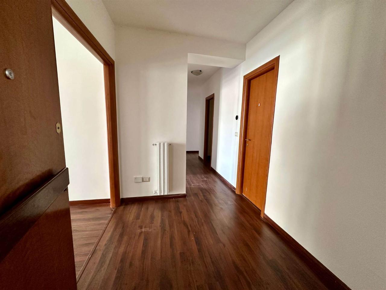 appartamento in vendita a Ragusa in zona Ibla