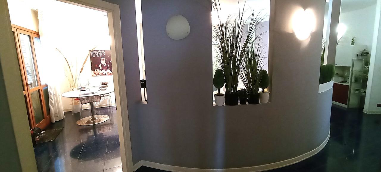 appartamento in vendita a Ragusa in zona Ibla