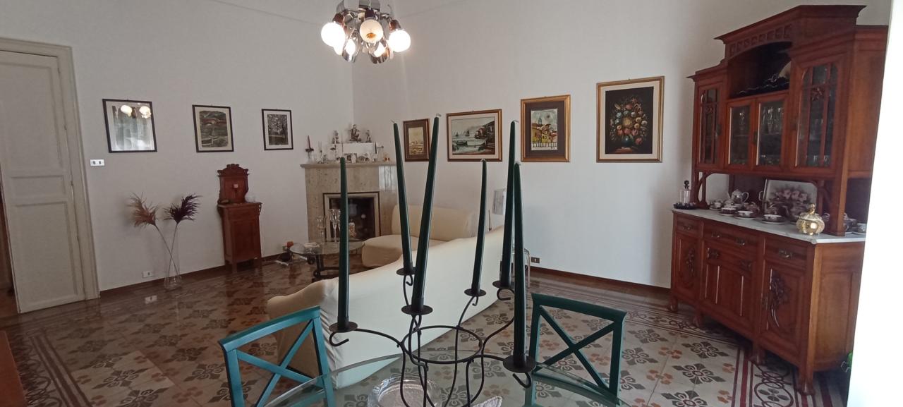 appartamento in vendita a Ragusa in zona Ibla