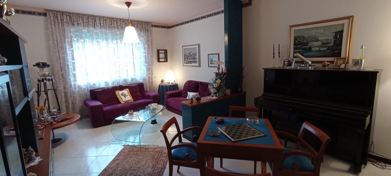 appartamento in vendita a Ragusa in zona Ibla