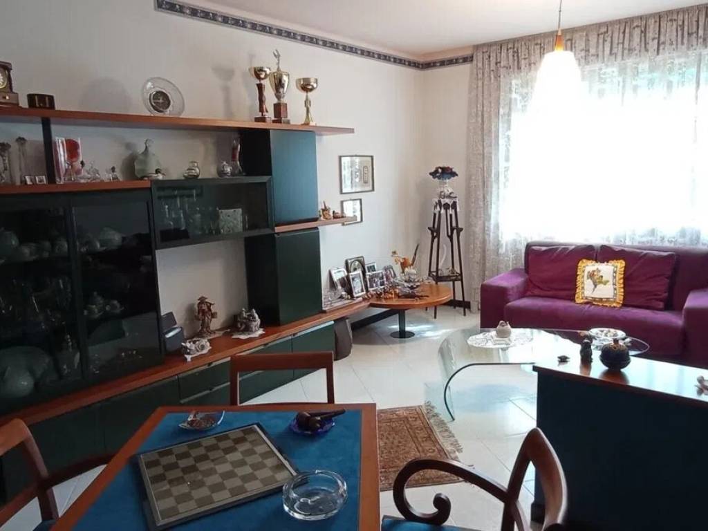 appartamento in vendita a Ragusa in zona Ibla