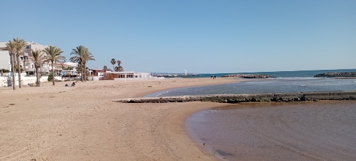 appartamento in vendita a Ragusa in zona Marina